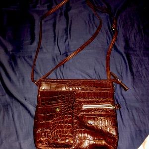 A purse for sell!! Send me your best offers!!!